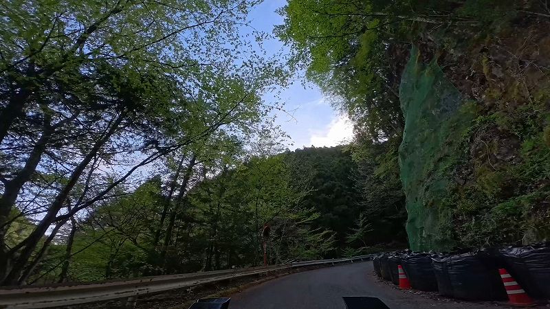 大台ヶ原